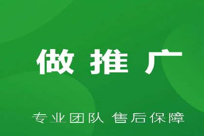 成功案例：网络推广与竞价广告的完美结合